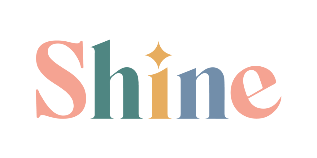 shineteens.org