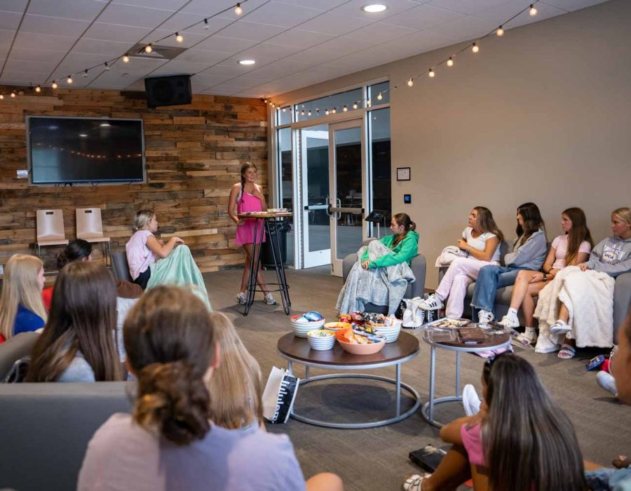 367299B9-7796-463F-AD7A-8367B86D8DD2