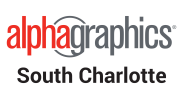 Alpha Graphics