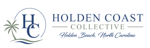 Holden-Coast-Collective-2