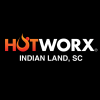 INDIAN LAND, SC