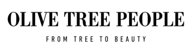 Olive Tree People