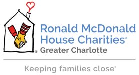 ronaldmcdonald-charlotte